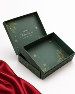 Christmas Design #92